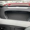 nissan fairlady-z 2002 CFJ1749337 image 8