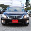 nissan teana 2014 N12284 image 15