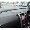 nissan x-trail 2013 -NISSAN 【姫路 301ﾇ5262】--X-Trail DBA-NT31--NT31-320411---NISSAN 【姫路 301ﾇ5262】--X-Trail DBA-NT31--NT31-320411- image 46