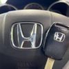 honda fit 2010 -HONDA--Fit DBA-GE6--GE6-1415049---HONDA--Fit DBA-GE6--GE6-1415049- image 5