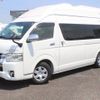 toyota hiace-van 2015 CFJ1613964 image 2