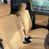 suzuki alto-lapin 2006 CFJ1681512 image 15
