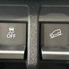 suzuki jimny 2023 -SUZUKI--Jimny 3BA-JB64W--JB64W-307505---SUZUKI--Jimny 3BA-JB64W--JB64W-307505- image 7