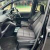 toyota voxy 2020 quick_quick_DBA-ZRR80W_ZRR80-0612765 image 3