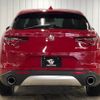 alfa-romeo stelvio 2019 -ALFA ROMEO--Alfa Romeo Stelvio ABA-94920--ZARFAHHN7J7C23224---ALFA ROMEO--Alfa Romeo Stelvio ABA-94920--ZARFAHHN7J7C23224- image 14