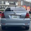 toyota allion 2004 -TOYOTA--Allion UA-ZZT245--ZZT245-0019774---TOYOTA--Allion UA-ZZT245--ZZT245-0019774- image 6