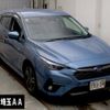 subaru impreza 2024 CFJ1268809 image 1