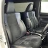 toyota vellfire 2017 -TOYOTA--Vellfire DBA-AGH30W--AGH30-0112965---TOYOTA--Vellfire DBA-AGH30W--AGH30-0112965- image 12