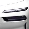 bmw 7-series 2024 CFJ1718036 image 30