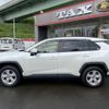 toyota rav4 2019 -TOYOTA--RAV4 AXAH52--4002182---TOYOTA--RAV4 AXAH52--4002182- image 4