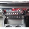 toyota hilux 2023 -TOYOTA--Hilux 3DF-GUN125--GUN125-3947773---TOYOTA--Hilux 3DF-GUN125--GUN125-3947773- image 23