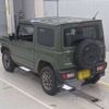 suzuki jimny 2019 -SUZUKI 【豊田 580ﾁ4892】--Jimny 3BA-JB64W--JB64W-115400---SUZUKI 【豊田 580ﾁ4892】--Jimny 3BA-JB64W--JB64W-115400- image 11