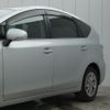 toyota prius-α 2011 -TOYOTA--Prius α 9999--ZVW40-3004598---TOYOTA--Prius α 9999--ZVW40-3004598- image 8