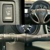 nissan x-trail 2014 quick_quick_DBA-T32_T32-005267 image 7