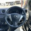 nissan note 2016 GOO_JP_700060017330241001011 image 7