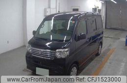 daihatsu atrai-wagon 2016 CFJ1523000