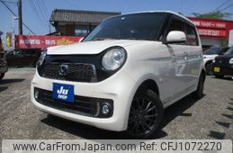 honda n-one 2013 -HONDA 【名変中 】--N ONE JG1--1037061---HONDA 【名変中 】--N ONE JG1--1037061-