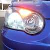 subaru impreza-wrx 2002 CFJ2714182 image 3