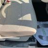 suzuki alto-lapin 2020 -SUZUKI--Alto Lapin DBA-HE33S--HE33S-257856---SUZUKI--Alto Lapin DBA-HE33S--HE33S-257856- image 51