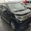 daihatsu ム-ヴカスタム 2015 -DAIHATSU--ﾑ-ｳﾞｶｽﾀﾑ LA150S--1027669---DAIHATSU--ﾑ-ｳﾞｶｽﾀﾑ LA150S--1027669- image 1