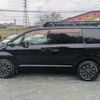 mitsubishi delica-d5 2009 quick_quick_CV5W_CV5W-0300792 image 12