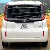 toyota sienta 2024 quick_quick_MXPL10G_MXPL10-1135650 image 16