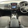 mitsubishi pajero 2015 -MITSUBISHI--Pajero LDA-V98W--V98W-0801084---MITSUBISHI--Pajero LDA-V98W--V98W-0801084- image 2