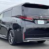 toyota vellfire 2023 CFJ1560178 image 15