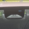 honda vezel 2022 CFJ1750794 image 6