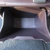 honda n-wgn 2015 -HONDA 【つくば 581ｷ7964】--N WGN JH1--1201637---HONDA 【つくば 581ｷ7964】--N WGN JH1--1201637- image 6