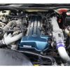 toyota aristo 1998 quick_quick_JZS161_JZS161-0013885 image 9
