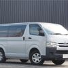 toyota regiusace-van 2014 quick_quick_QDF-KDH201V_KDH201-5015907 image 1