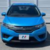 honda fit 2014 -HONDA--Fit DAA-GP5--GP5-3036929---HONDA--Fit DAA-GP5--GP5-3036929- image 14