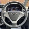 daihatsu move 2012 quick_quick_DBA-LA100S_LA100S-0207321 image 14