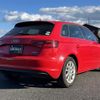 audi a3 2015 -AUDI--Audi A3 DBA-8VCXS--WAUZZZ8VXFA186695---AUDI--Audi A3 DBA-8VCXS--WAUZZZ8VXFA186695- image 3