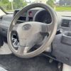 daihatsu hijet-cargo 2011 quick_quick_EBD-S331W_S331W-0002483 image 16