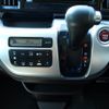 honda n-wgn 2014 -HONDA 【名変中 】--N WGN JH1--2012024---HONDA 【名変中 】--N WGN JH1--2012024- image 23