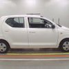 mazda carol 2016 -MAZDA--Carol HB36S-209695---MAZDA--Carol HB36S-209695- image 4