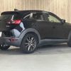 mazda cx-3 2015 -MAZDA--CX-3 LDA-DK5FW--DK5FW-120519---MAZDA--CX-3 LDA-DK5FW--DK5FW-120519- image 19