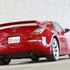 nissan fairlady-z 2007 CFJ1683245 image 18