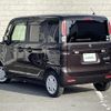 suzuki spacia 2018 -SUZUKI--Spacia DAA-MK53S--MK53S-148396---SUZUKI--Spacia DAA-MK53S--MK53S-148396- image 16