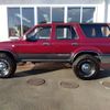 toyota hilux-surf 1992 CFJ1805125 image 8
