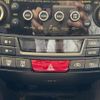 subaru outback 2013 -SUBARU--Legacy OutBack DBA-BRM--BRM-023633---SUBARU--Legacy OutBack DBA-BRM--BRM-023633- image 40