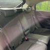 honda vezel 2024 CFJ1821038 image 9
