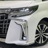 toyota alphard 2021 -TOYOTA--Alphard 3BA-AGH30W--AGH30-0393375---TOYOTA--Alphard 3BA-AGH30W--AGH30-0393375- image 14