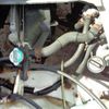 subaru sambar-truck 2013 CFJ8695035 image 27