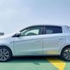 mitsubishi mirage 2017 CFJ1717378 image 19
