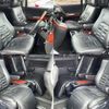 toyota alphard 2009 504928-930805 image 3