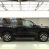 toyota land-cruiser-prado 2021 ENHANCEAUTO_1_ea300283 image 2