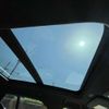 volvo xc40 2022 -VOLVO--Volvo XC40 5LA-XB3154XCP--YV1XZBBMFN2739425---VOLVO--Volvo XC40 5LA-XB3154XCP--YV1XZBBMFN2739425- image 4